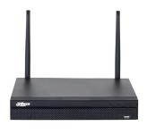 دستگاه ان وی آر داهوا DHI-NVR1104HS-W-S2-CE 4CH