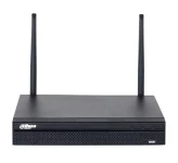 دستگاه ان وی آر داهوا DHI-NVR1108HS-W-S2-CE 8CH