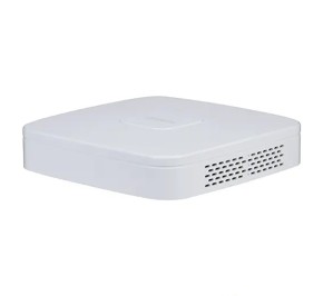 دستگاه ان وی آر داهوا DHI-NVR4104-EI 4CH