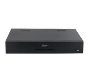 دستگاه ان وی آر داهوا DHI-NVR4432-EI 32CH
