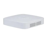 دستگاه ان وی آر داهوا DHI-NVR4108-EI 8CH
