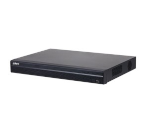 دستگاه ان وی آر داهوا DHI-NVR4216-4KS2/L 16CH