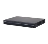 دستگاه ان وی آر داهوا DHI-NVR4216-4KS2/L 16CH