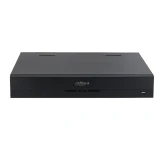 دستگاه ان وی آر داهوا DHI-NVR4832-EI 32CH