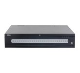 دستگاه ان وی آر داهوا DHI-NVR5864H-XI 64CH