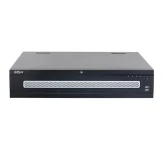 دستگاه ان وی آر داهوا DHI-NVR5864H-XI 64CH