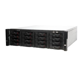 دستگاه ان وی آر داهوا DHI-NVR616-64-4KS2 64CH