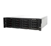 دستگاه ان وی آر داهوا DHI-NVR616-64-4KS2 64CH