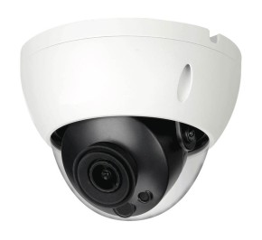 دوربین مداربستهIP دام داهوا IPC-HDBW5442R-ASE-NI PoE