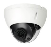 دوربین مداربسته IP دام داهوا IPC-HDBW5442R-ASE-NI PoE
