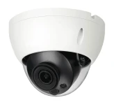 دوربین مداربستهIP دام داهوا IPC-HDBW5442R-ASE-NI PoE