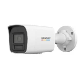 دوربین مداربسته IP بولت هایک ویژن DS-2CD1067G2H-LIUF