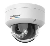 دوربین مداربسته تحت شبکه دام هایک ویژن DS-2CD1123G2-LIU(F)