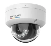 دوربین مداربسته IP دام هایک ویژن DS-2CD1123G2-LIU(F)