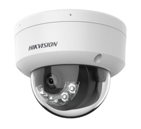 دوربین مداربسته IP دام هایک ویژن DS-2CD1163G2-LIU(F)
