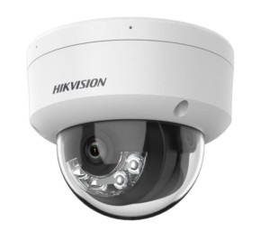 دوربین مداربسته IP دام هایک ویژن DS-2CD1163G2-LIU(F)