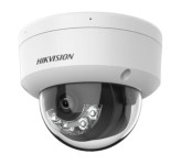 دوربین مداربسته IP دام هایک ویژن DS-2CD1163G2-LIU(F)