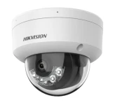 دوربین مداربسته IP دام هایک ویژن DS-2CD1163G2-LIU(F)