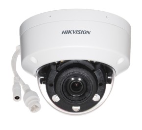 دوربین مداربستهIP دام هایک ویژن DS-2CD1743G2-LIZ(S)U