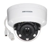 دوربین مداربستهIP دام هایک ویژن DS-2CD1743G2-LIZ(S)U