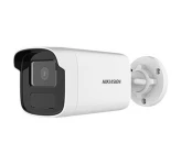 دوربین مداربسته IP بولت هایک ویژن DS-2CD1T83G0-I(UF)