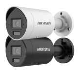 دوربین مداربستهIP بولت هایک ویژن DS-2CD2043G2-LI(2U)