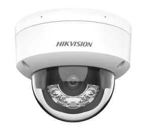 دوربین مداربسته IP دام هایک ویژن DS-2CD2163G2-LIS2U