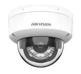 دوربین مداربسته IP دام هایک ویژن DS-2CD2163G2-LIS2U