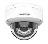 دوربین مداربسته IP دام هایک ویژن 2CD2183G2-LI(S)(2U)