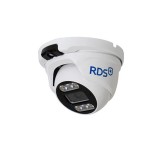 دوربین مداربسته AHD دام آر دی اس ER-H1535EK2-A28