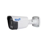 دوربین مداربسته AHD بولت آر دی اس ER-H2245EK1-A28