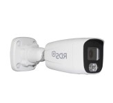 دوربین مداربسته AHD بولت آر دی اس ER-H2540EK3-A