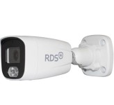 دوربین مداربسته AHD بولت آر دی اس RDS-WBM21-A-LED
