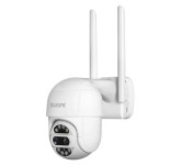 دوربین مداربسته آی پی وایرلس بلورمز Lite 3 S21C