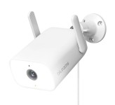 دوربین مداربسته آی پی وایرلس بلورمز Lite4 A22C