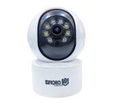 دوربین مداربسته آی پی وایرلس اسفیورد Z225