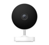 دوربین مداربسته آی پی وایرلس شیائومی AW200