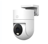 دوربین مداربسته آی پی وایرلس شیائومی CW300