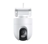 دوربین مداربسته IP دام شیائومی CW400
