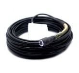 دوربین بروسکوپ 5MP 25m