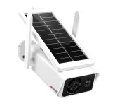 دوربین مداربسته آی پی وایرلس انگزینشی ASIH20-PT3403