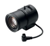 لنز دوربین مداربسته بوش LVF-5003N-S3813