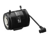 لنز دوربین مداربسته بوش LVF-5005C-S4109