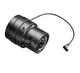 لنز دوربین مداربسته بوش LVF-5003C-P2713