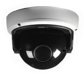 دوربین مداربسته تحت شبکه دام بوش NDN-832V03-IP