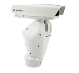 دوربین مداربسته تحت شبکه بوش UPH-3D15W-50