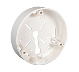 پایه دیواری دوربین مداربسته دام بوش VDA-455SMB-IP