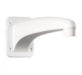 پایه دیواری دوربین مداربسته تحت شبکه بوش VEZ-A5-WMB