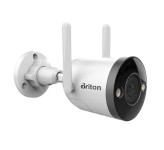 دوربین مداربسته آی پی وایرلس برایتون IOT-72B72-TMSC