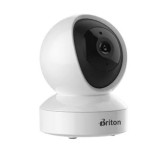 دوربین مداربسته آی پی وایرلس برایتون IOT-7Q261P8